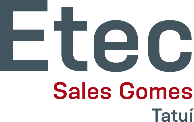 ETEC SALES GOMES